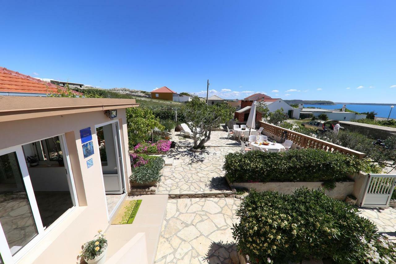 Anka Apartmán