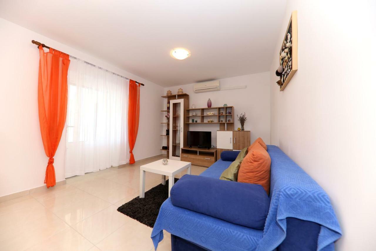 Anka Apartmán
