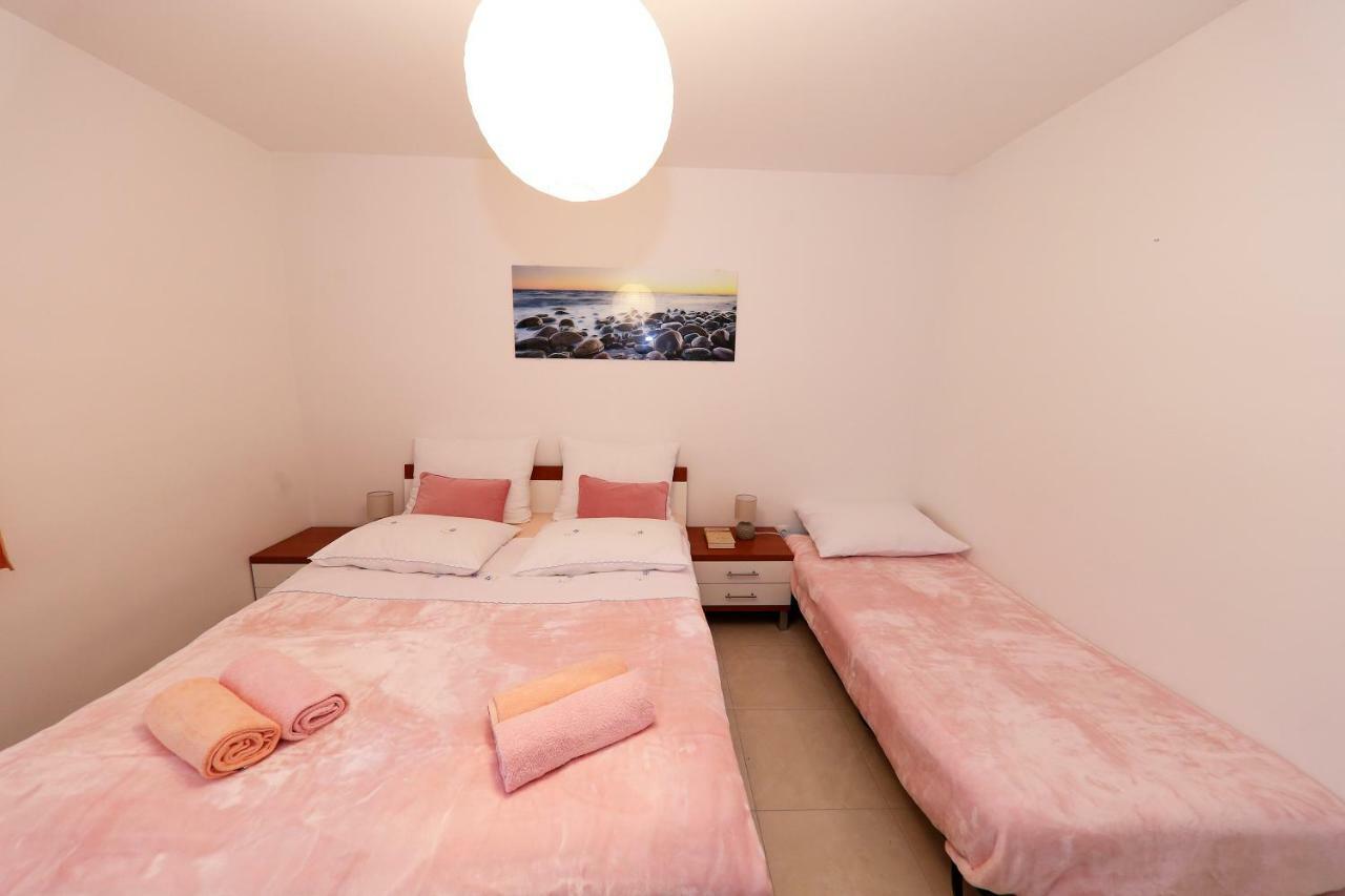 Apartment Anka Rtina